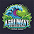 @AgriWaveProcessing