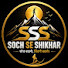 ZbUT7NY5rlw-channel-avatar-Soch Se Shikhar