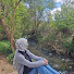 zBDKHYaDUiU-channel-avatar-Tabaktan Sofraya