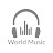 World Music 
