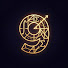 -u7jyJSWP2s-channel-avatar-Ninth Axiom