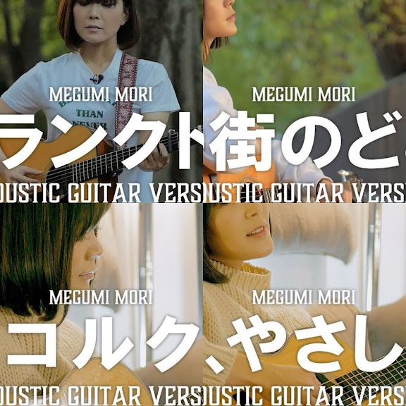 WIiiLOPeak7QWF_plazpsFn6tjerCb