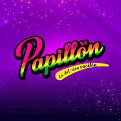 Papillón Oficial