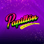 Papillón Oficial 