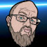 MKtcjpjH6P8-channel-avatar-Donald Mackerel Gaming