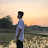 @AriyanDebbarma-r9e