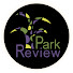 FBThvZgcxvg-channel-avatar-Park Review