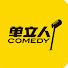 RPOvWPs-KTw-channel-avatar-单立人喜剧