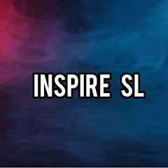 Inspire SL