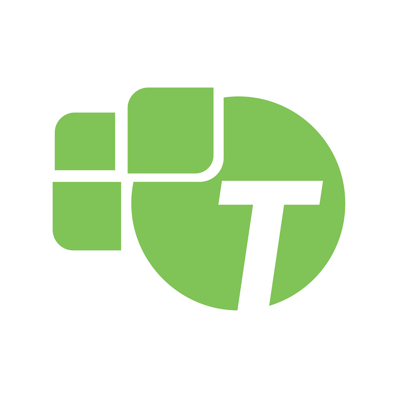Techysoar