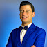 wvF7FMChAvE-channel-avatar-Dr. Mahmoud senara  د. محمود سنارة