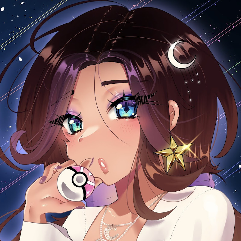 DestinyMoon