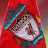 @안필드thekop