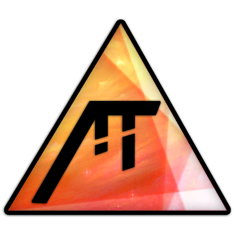 Adam Tower Mixes icon