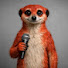 mKMcSZ10MF4-channel-avatar-Profiluri PAT