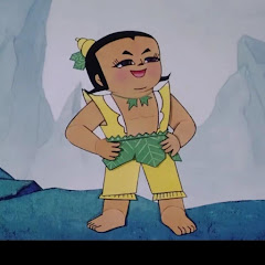 🇨🇳丁胖子金牌讲师アイコン画像