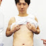 np_u9jTm8F4-channel-avatar-コロチキ西野の100日ニキ