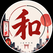 人生ひとさじ