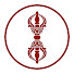 Z0mT8vcbrgU-channel-avatar-Ваджрадхарма