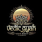 VEDIC GYAN logo