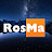 RosMa