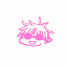jqA_5sUjMwQ-channel-avatar-Stars