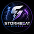 AMNvkBxylB0-channel-avatar-StormBeat studio - FanMade and Inspiration Jamz