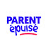 8xP5Ym1ePWQ-channel-avatar-PARENT ÉPUISÉ