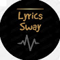 Lyric Sway