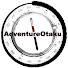 f2wRasXr1qI-channel-avatar-Adventure Otaku
