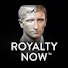 bI2xuYoaA5c-channel-avatar-Royalty Now Studios