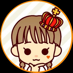 あーぽん🐏♥️