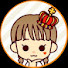 B8nJGL51S20-channel-avatar-あーぽん🐏♥️