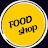 Foodshop