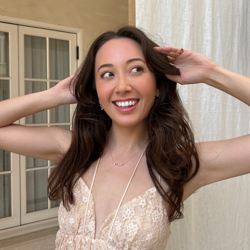 Aili Middleton