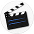 b0OHiPUzXpU-channel-avatar-Theme Songs "තේමා ගීත"