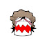 qXFfx8Ayz8Q-channel-avatar-jeremyjankles