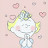 @happynanana2023