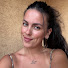 6wkT2g2rgWw-channel-avatar-Mel Lorenzo