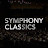 Symphony Classics