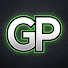 tNRDaUBhj0I-channel-avatar-GTA POVA and GTA DAAKU