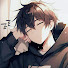 h6wufPV7Ea0-channel-avatar-Sleepy Boy Audios