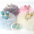 0wYFzjsAEgw-channel-avatar-Elysia Handmade