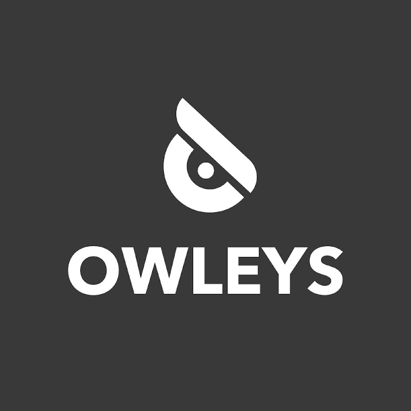 Owleys Car Accessories