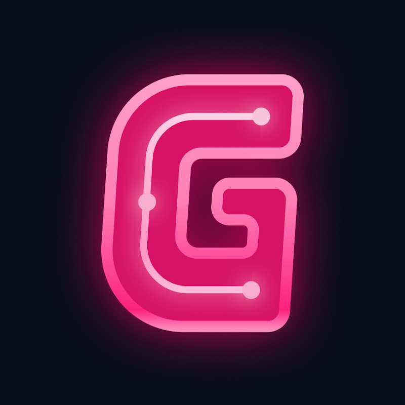 GTM Engineer School