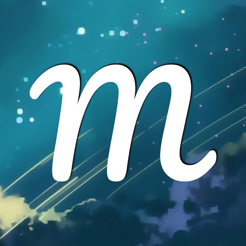 Music makes Miracles