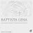 Battista Lena - Topic