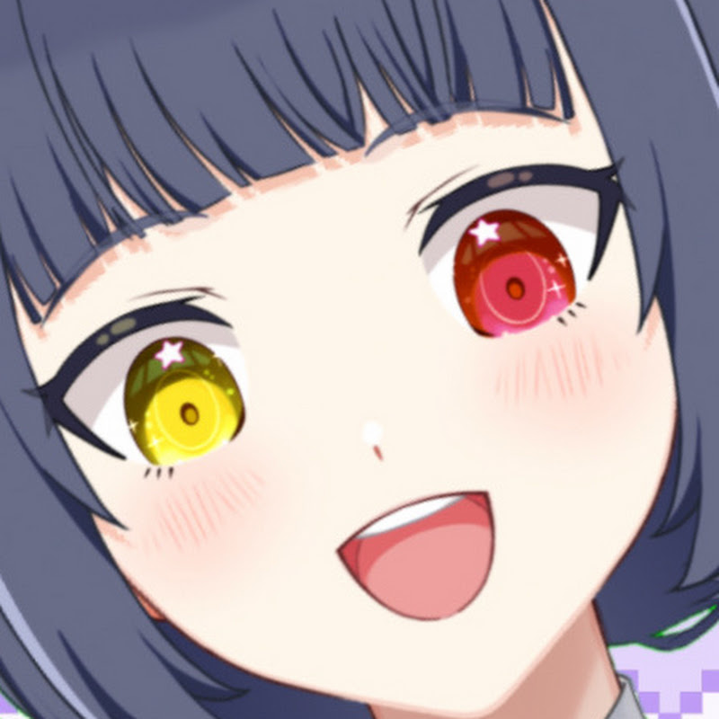 狛社なの