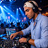 zqk7SHIETIc-channel-avatar-DJ NightStar 💫