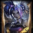 HKVHH-mVoJM-channel-avatar-DaPurpleG